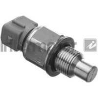 Coolant Temperature Sensor Intermotor Fits: PEUGEOT 206