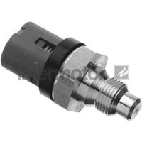 Intermotor Coolant Temperature Sensor | 53282 | GSF Car Parts