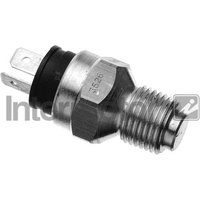 Intermotor Iveco Daily Coolant Temperature Sensor | 53289 | GSF Car Parts