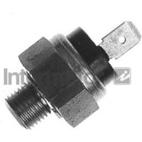 Temperature Switch Intermotor Fits: AUDI COUPE