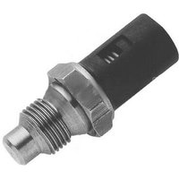 Intermotor Renault Twingo Coolant Temperature Sensor | 53646 | GSF Car Parts
