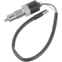 Intermotor Land Rover Freelander Reverse Light Switch | 54041 | GSF Car Parts