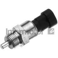 Intermotor Fiat Grande Punto Reverse Light Switch | 54262 | GSF Car Parts