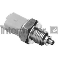Intermotor Peugeot 3008 Reverse Light Switch | 54264 | GSF Car Parts