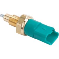 Intermotor Renault Megane Reverse Light Switch | 5415 | GSF Car Parts