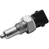 Intermotor Mini Reverse Light Switch | 54351 | GSF Car Parts