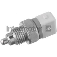 Intermotor Peugeot Partner Combi Reverse Light Switch | 54352 | GSF Car Parts