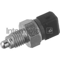 Intermotor BMW 3 Series Reverse Light Switch | 562 | GSF Car Parts