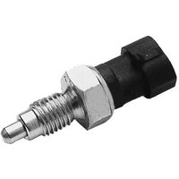 Intermotor Vauxhall And Opel Combo Reverse Light Switch | 54601 | GSF Car Parts