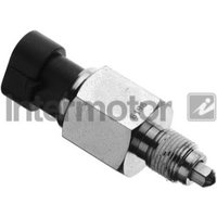 Reverse Light Switch Intermotor Fits: FIAT IDEA