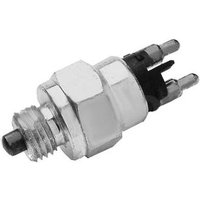 Intermotor Mitsubishi Space Star Reverse Light Switch | 54760 | GSF Car Parts