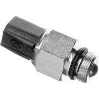 Intermotor Ford Transit Reverse Light Switch | 54788 | GSF Car Parts