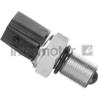 Intermotor Ford Transit Reverse Light Switch | 54789 | GSF Car Parts