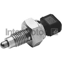 Intermotor Volkswagen Lupo Reverse Light Switch | 54912 | GSF Car Parts