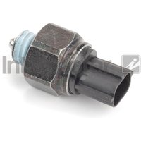 Intermotor Kia Sportage Reverse Light Switch | 54928 | GSF Car Parts
