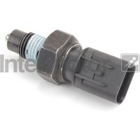 Intermotor Kia Sportage Reverse Light Switch | 54932 | GSF Car Parts