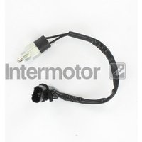 Intermotor Reverse Light Switch | 54939 | GSF Car Parts