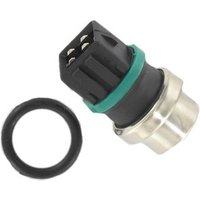 Intermotor Seat Alhambra Coolant Temperature Sensor | 55104 | GSF Car Parts