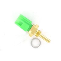 Intermotor Toyota Celica Coolant Temperature Sensor | 55123 | GSF Car Parts