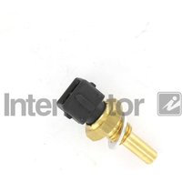 Coolant Temperature Sensor Intermotor Fits: JAGUAR / DAIMLER XJ12