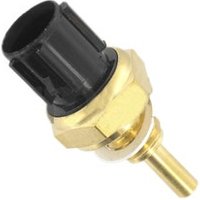 Intermotor Honda Concerto Coolant Temperature Sensor | 55132 | GSF Car Parts