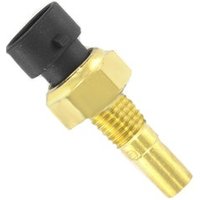 Intermotor Chevrolet Lacetti Coolant Temperature Sensor | 55134 | GSF Car Parts