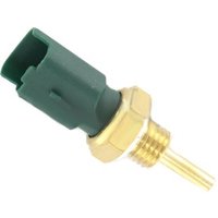 Intermotor Alfa Romeo 159 Coolant Temperature Sensor | 55143 | GSF Car Parts