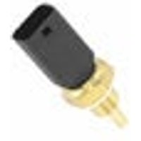 Intermotor Renault Grand Scenic Coolant Temperature Sensor | 55144 | GSF Car Parts