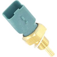 Intermotor Citroen Berlingo Multispace Coolant Temperature Sensor | 55164 | GSF Car Parts