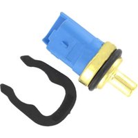 Intermotor Citroen Berlingo Multispace Coolant Temperature Sensor | 55166 | GSF Car Parts