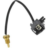 Intermotor Ford Tourneo Connect Coolant Temperature Sensor | 55168 | GSF Car Parts