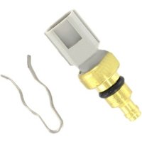 Intermotor Coolant Temperature Sensor | 55171 | GSF Car Parts