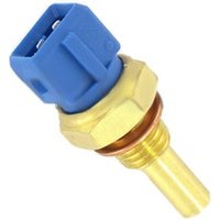 Intermotor Land Rover Discovery Coolant Temperature Sensor | 55450 | GSF Car Parts