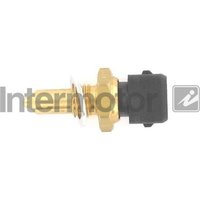 Intermotor BMW X3 Coolant Temperature Sensor | 55478 | GSF Car Parts