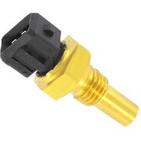 Intermotor Peugeot Partner Combi Coolant Temperature Sensor | 55490 | GSF Car Parts