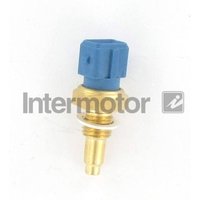 Intermotor Vauxhall And Opel Movano Coolant Temperature Sensor | 55506 | GSF Car Parts