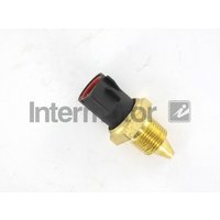 Intermotor Ford Sierra Coolant Temperature Sensor | 55507 | GSF Car Parts