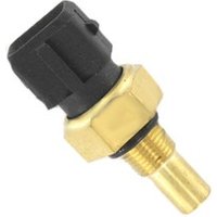 Intermotor Ford Tourneo Connect Coolant Temperature Sensor | 55509 | GSF Car Parts