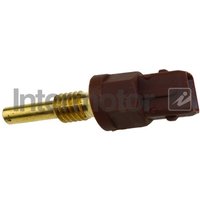 Intermotor Land Rover Freelander Coolant Temperature Sensor | 55522 | GSF Car Parts