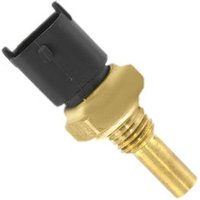 Intermotor Alfa Romeo 159 Coolant Temperature Sensor | 55525 | GSF Car Parts