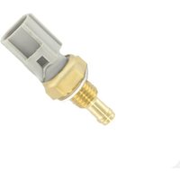 Intermotor Jaguar Xj Coolant Temperature Sensor | 55530 | GSF Car Parts