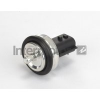 Intermotor Nissan Qashqai Coolant Temperature Sensor | 55549 | GSF Car Parts