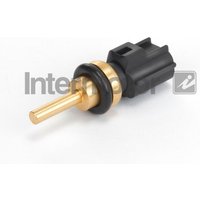 Intermotor Coolant Temperature Sensor | 55551 | GSF Car Parts