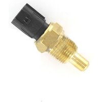 Intermotor Mini Coolant Temperature Sensor | 55552 | GSF Car Parts