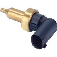 Intermotor Mercedes-Benz A-Class Coolant Temperature Sensor | 55568 | GSF Car Parts