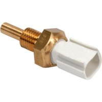 Intermotor Honda Insight Coolant Temperature Sensor | 55569 | GSF Car Parts