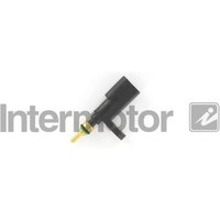 Intermotor Skoda Fabia Coolant Temperature Sensor | 55591 | GSF Car Parts