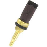 Intermotor Citroen C4 Coolant Temperature Sensor | 55600 | GSF Car Parts