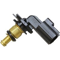 Intermotor Land Rover Discovery Coolant Temperature Sensor | 55603 | GSF Car Parts
