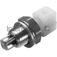 Intermotor Daewoo Matiz Air Temperature Sensor | 55703 | GSF Car Parts